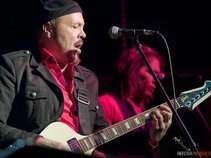 Steve Jochum