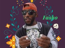 Chocolate Ty