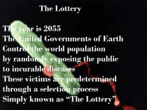 The Lottery 2055