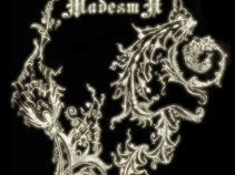 Madesma