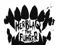 HerBlaQ The FuHReR MoFuQa