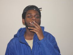 hip pop trap/ trap hip pop