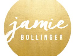Image for Jamie Bollinger Music