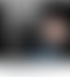 1417333809 img 20141130 013642