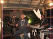 Johnie and The U People