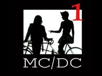 MC/DC