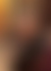 1395708466 possible 4