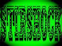 Stirshock