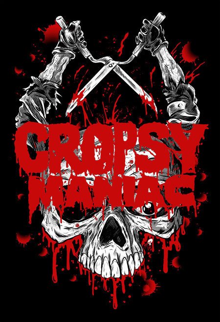 Cropsy Maniac | ReverbNation