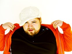 Image for Paco Estrada