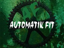 AUTOMATIK FIT