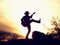 Steve Fleming Music