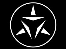 Darknaut
