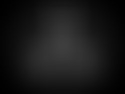 1462295614 bf3d9a43b7aa1d6db018f061f7cd39a950048954