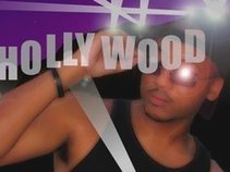 Hollywood