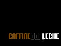 Caffine Con Leche