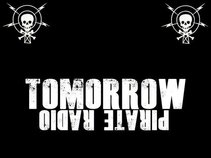 Tomorrow