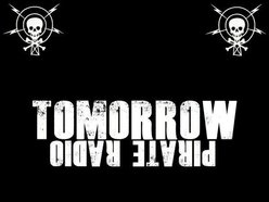 Image for Tomorrow