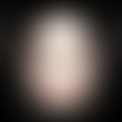 1427884874 copertina