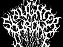 Slaughter Throne