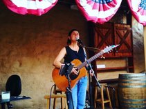 Lori Dreier