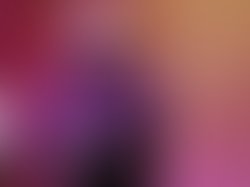 Artist 3864644 1474379387