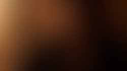 1393462840 profileshot