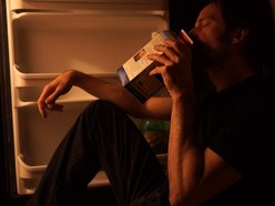 Image for Bob Gaulke