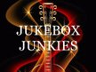 Jukebox Junkies