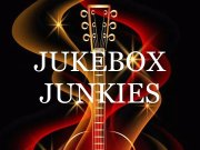 Jukebox Junkies