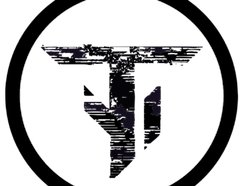 Image for TangenT