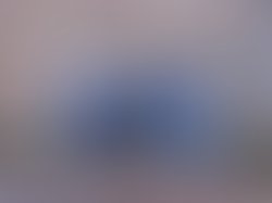 1394426394 millpond1