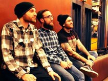 The Nightmare Police