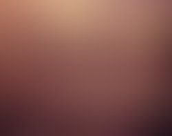 1388947902 woodsman ii