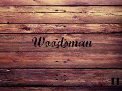 Woodsman