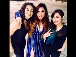 Image for Heather Go Psycho