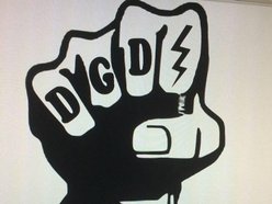 Image for Dr Green Dreams