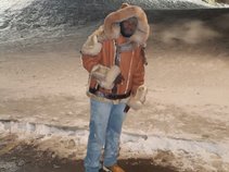 The Honorable Lord G SupremeMajesty