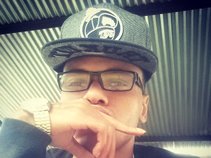 C-LO_337