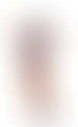 1441748185 bdca0730e19a9816cd0e0c159d41a60edb50ee9e