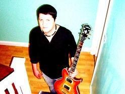 ReverbNation profile picture for @rainforest