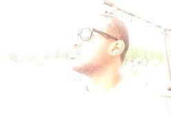 Image for Carbon Kid