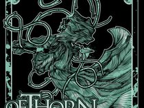 Of Thorn And Vine