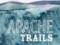 Apache Trails