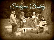 Shotgun Daddy