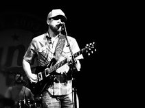 Jake Pyeatt