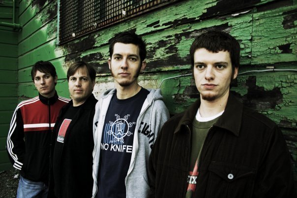 ReverbNation profile picture for @heathrow