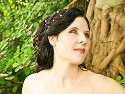 Image for Amy Barbera