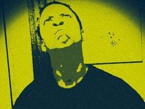 Tronix-G/ Lunar E.S.P.