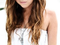 Lauren D’Aria